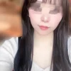 あんな