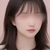 さくら