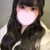 うか