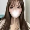 きらり