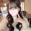 のん