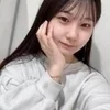 あいか
