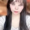 あんな
