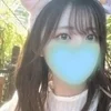 ゆう