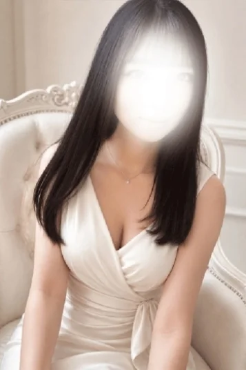 いおり