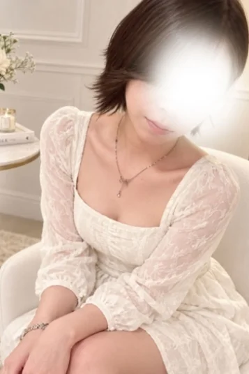 さら