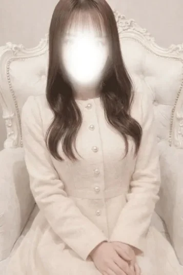 ゆめか
