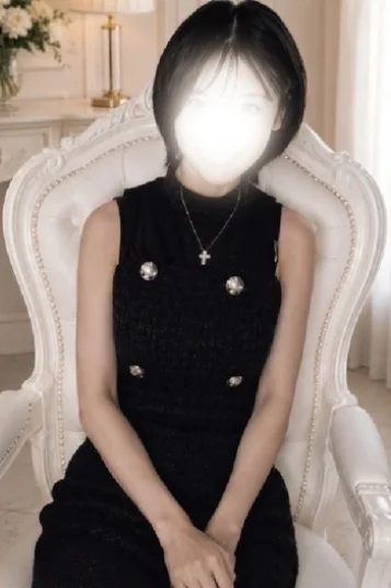りく
