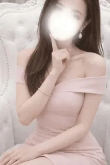 さおとめ