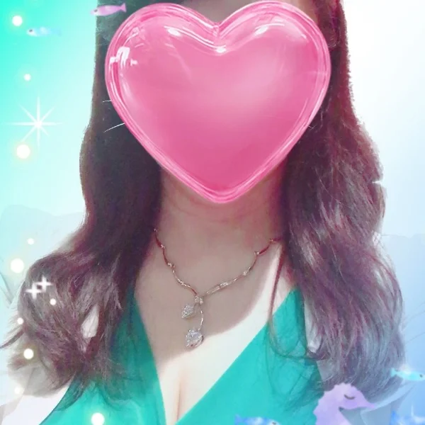 早めのご予約感謝😭💖