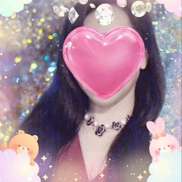 熟女歓迎ありがと💖