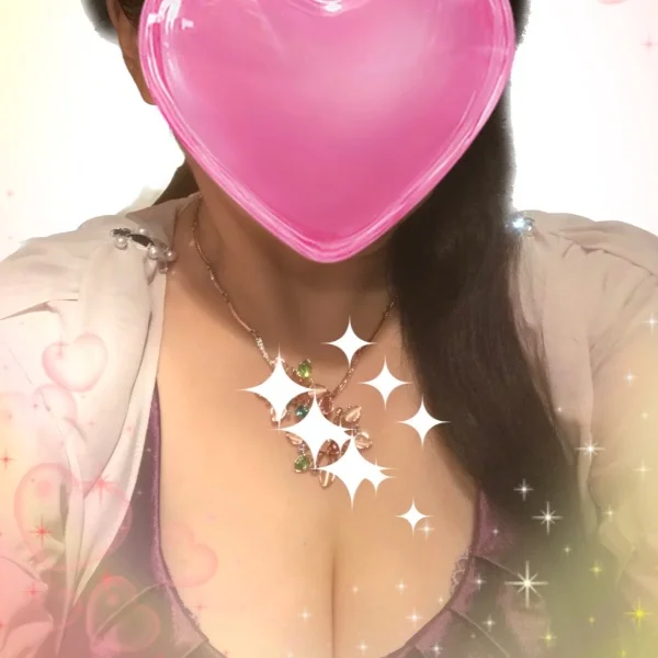 感謝です😭💕