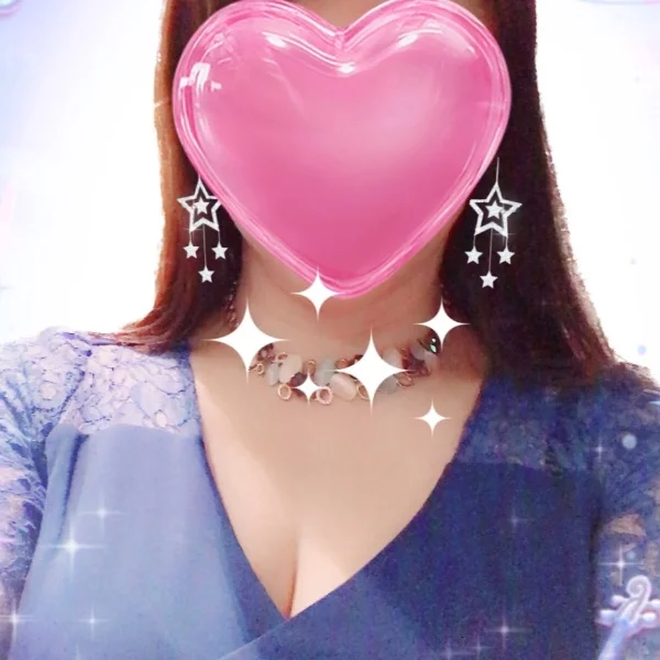 感謝でいっぱいです💕