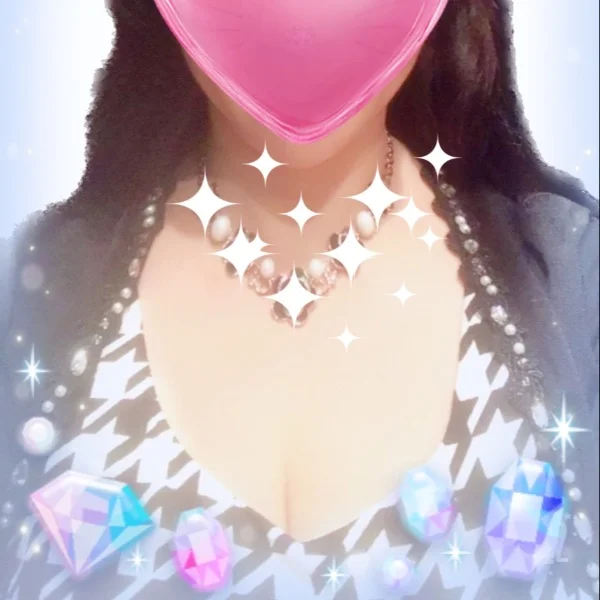 メンエスデビューに感謝✨💕