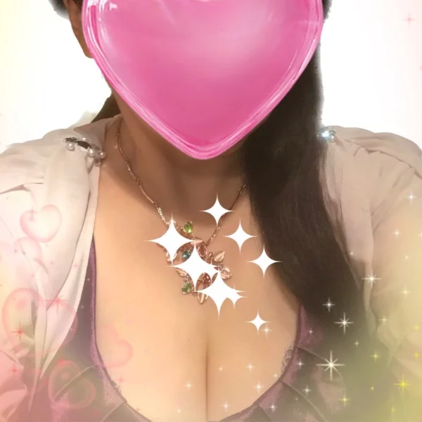 優しさに感動😭💘