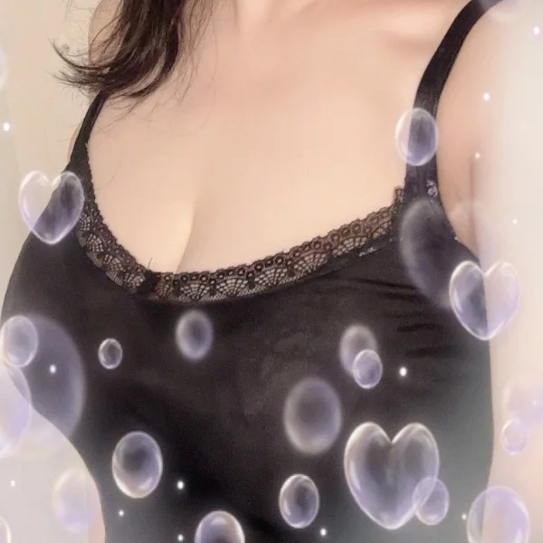 今日は15時から💗