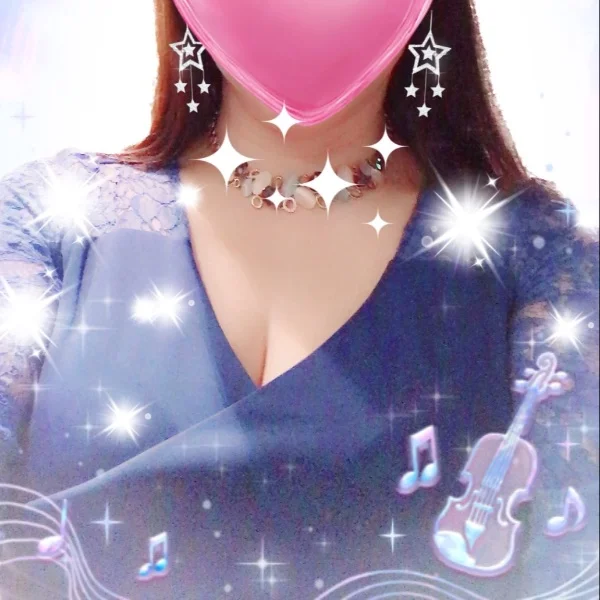 見つけてくれてありがとう😭💖