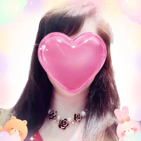 7/15のお礼が遅くなりました🙇‍♀️🙏