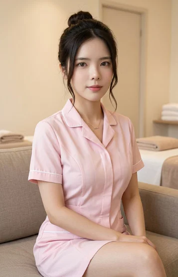 みるく