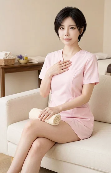 ゆい