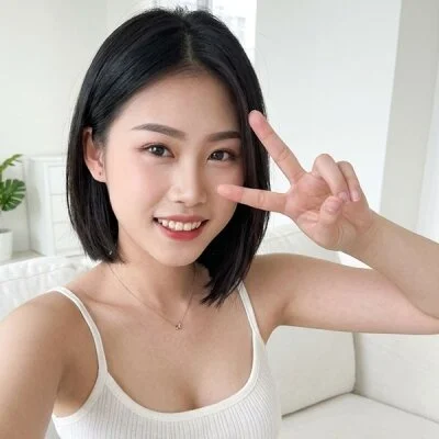 3/21(土)相模大野南口にオープン♪