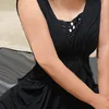 山中(やまなか)