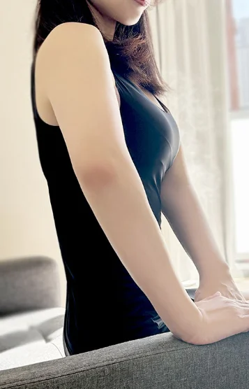 中島　なかしま