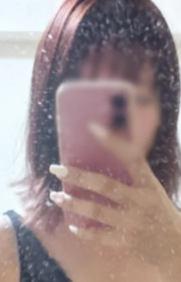 雨宮(あまみや)