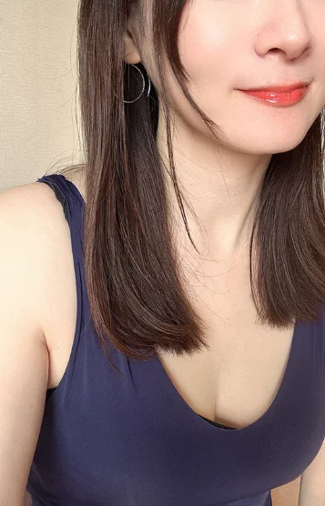 小林　こばやし