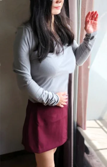 井河(いがわ)