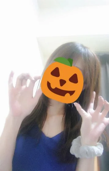 安西　あんざい