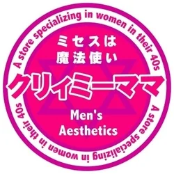 クリィミーママ姫路店