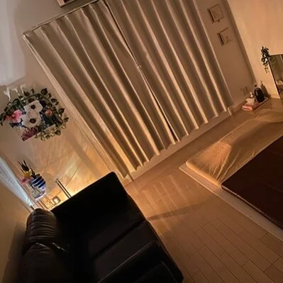 お店の特徴その2