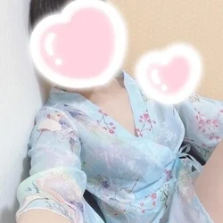 「心が休まる癒し、、、」🔰成美(なるみ...