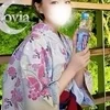 森山 ことね
