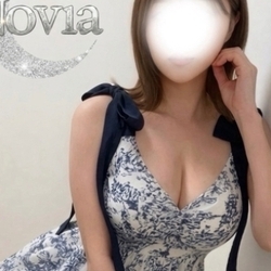 必見！極上の癒しを届けるセラピスト紹介