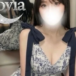 倉木 なずな