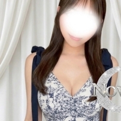 【緊急出勤速報！】小坂 まみさん本日出...