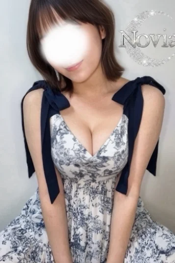 白崎 らん