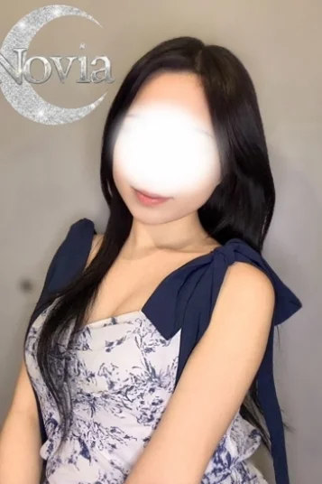 花宮 さな