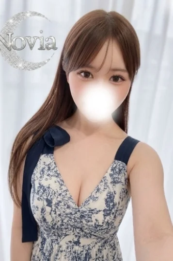 瀬名 まいか