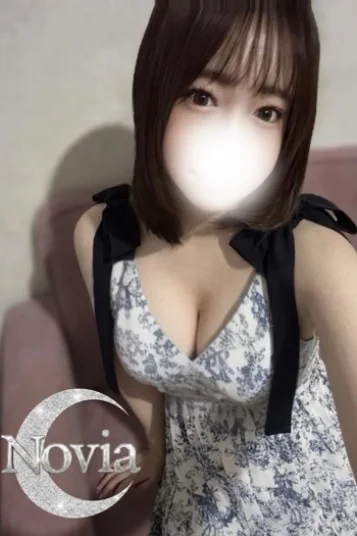神谷 つき
