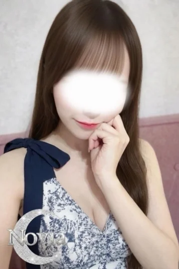 天宮 ここ