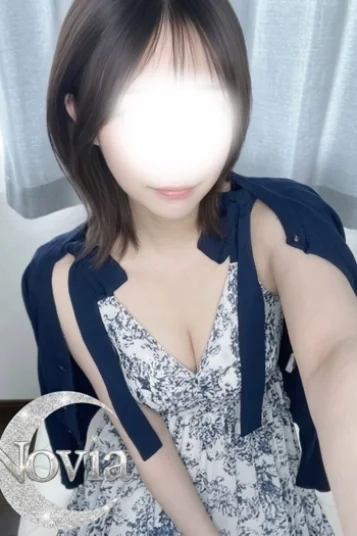 天音 みか