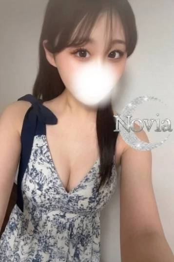 七瀬 みゆ