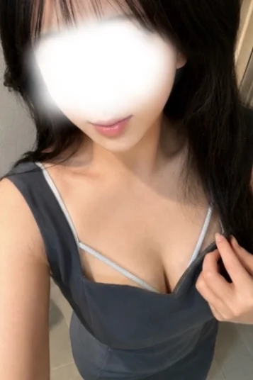 市川 みき