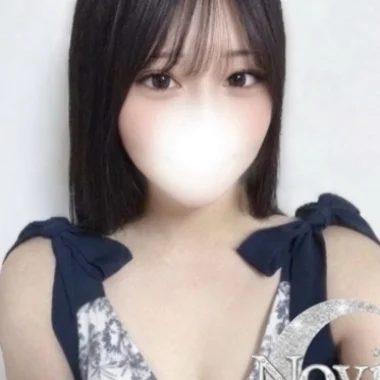Novia-ノビア-大森のメッセージ用アイコン