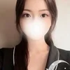 美波 まこ