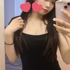 櫻みこ