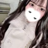 逆巻りの